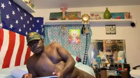 Snapshot of sirvontezphifer8 chatting on 08.07.26 Cervantes online show from 08.07.26