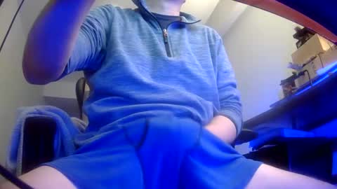 sirwally19er online show from 01.08.25