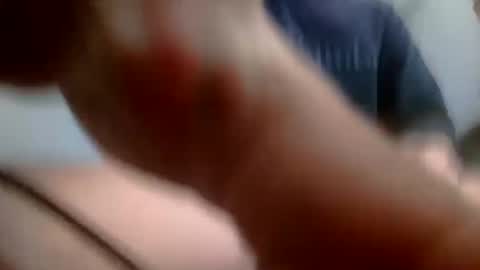 sirwally19er online show from 01.28.25