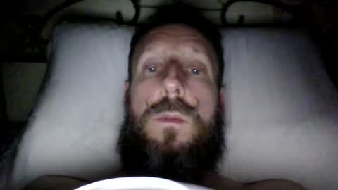 sirwaltercashmoney online show from 12.16.25