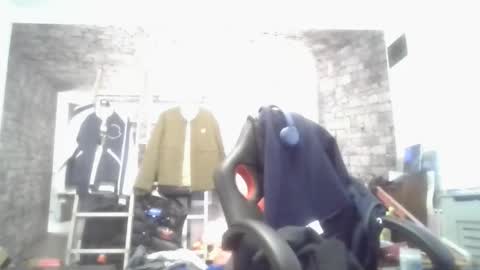 sirwankalot011 online show from 03.05.26