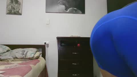 siryus_x online show from 03.03.25