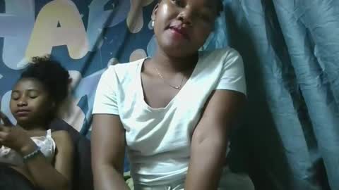 siscabelle online show from 01.09.26