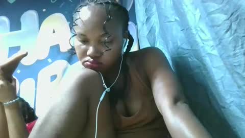 siscabelle online show from 01.09.26