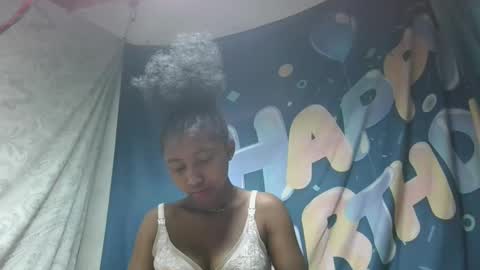 siscabelle online show from 01.16.26