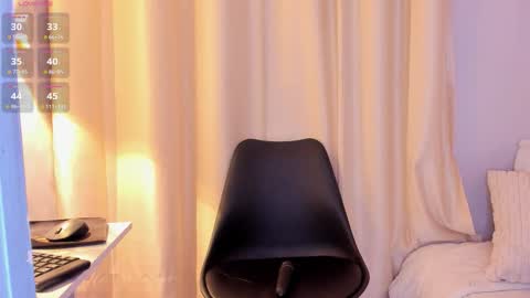 Shopia online show from 02.02.26