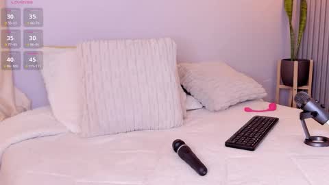 Shopia online show from 03.06.26