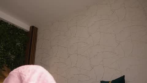 Dee online show from 02.25.26