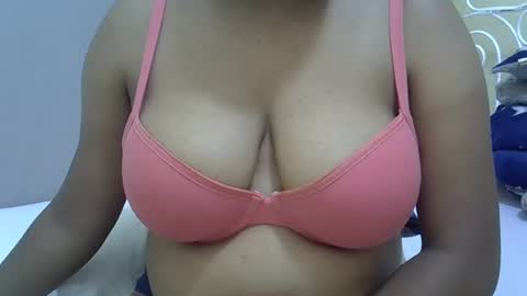 brown online show from 02.14.25