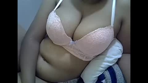 brown online show from 02.20.25