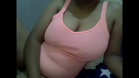 brown online show from 03.02.25