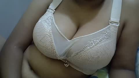 brown online show from 03.08.25