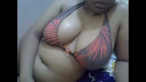 brown online show from 09.10.25