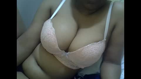 brown online show from 11.25.25