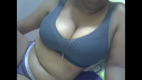 brown online show from 01.11.26