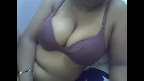 brown online show from 02.03.26