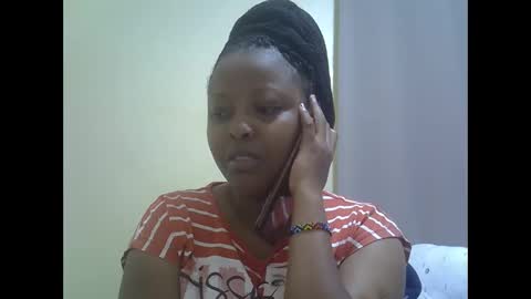 brown online show from 04.18.26