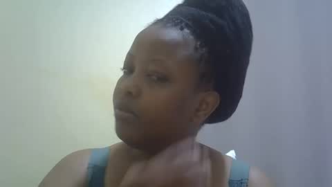 brown online show from 04.18.26