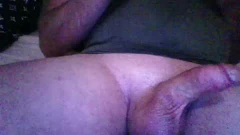 sisinyedz0000 online show from 12.15.25