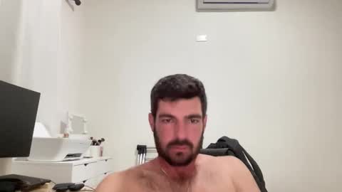 sisiprovs699 online show from 11.07.25