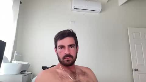 sisiprovs699 online show from 11.24.25