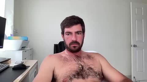 sisiprovs699 online show from 12.16.25