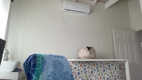 Snapshot of sisiprovs699 chatting on 03.30.26 sisiprovs699 online show from 03.30.26