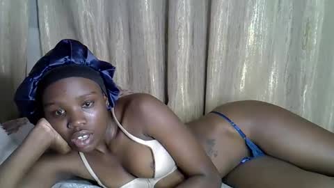 shannie online show from 11.03.25