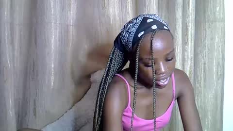 shannie online show from 11.21.25