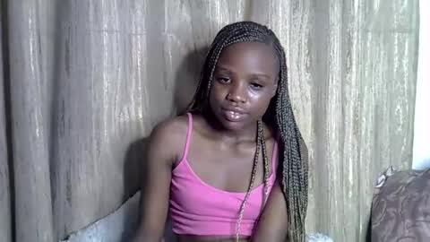 shannie online show from 11.22.25