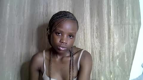 shannie online show from 11.23.25