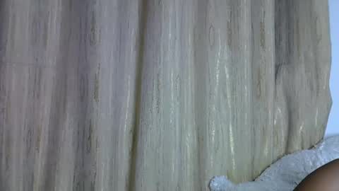 shannie online show from 11.29.25