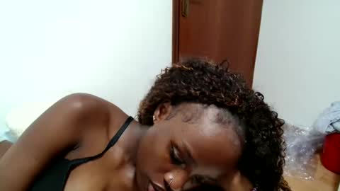 shannie online show from 04.18.26