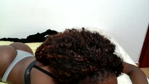 shannie online show from 04.27.26