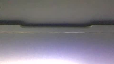 sissy4uxo online show from 01.27.25