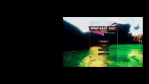 Snapshot of sissy__sasha chatting on 07.18.26 sissy__sasha online show from 07.18.26