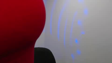 Snapshot of sissy_aljane chatting on 11.02.25 Aljane online show from 11.02.25