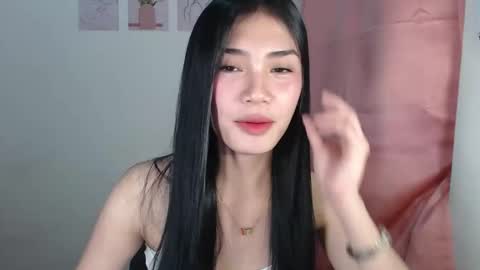 Aljane online show from 01.18.26