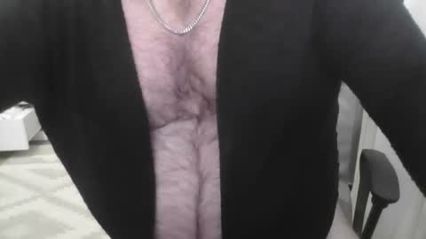 sissy_angelaxd online show from 04.23.26