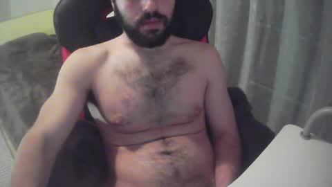 Snapshot of sissy_bear_ chatting on 12.27.24 sissy_bear_ online show from 12.27.24