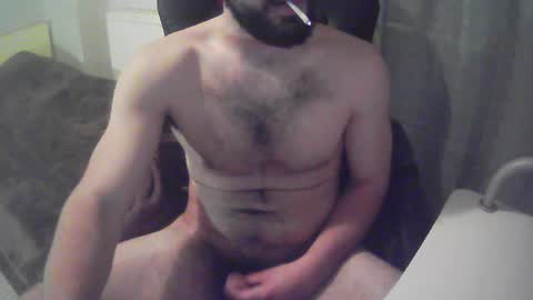 Snapshot of sissy_bear_ chatting on 12.31.24 sissy_bear_ online show from 12.31.24