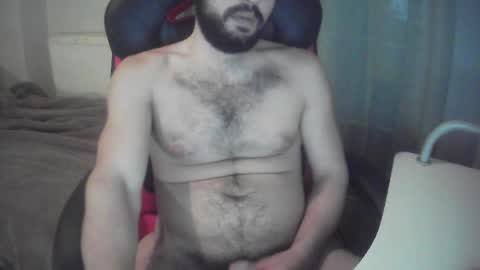 Snapshot of sissy_bear_ chatting on 01.08.26 sissy_bear_ online show from 01.08.26