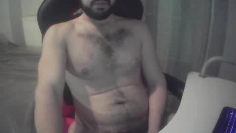 Snapshot of sissy_bear_ chatting on 02.16.26 sissy_bear_ online show from 02.16.26