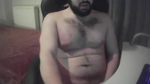 Snapshot of sissy_bear_ chatting on 04.23.26 sissy_bear_ online show from 04.23.26