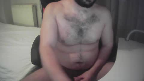 Snapshot of sissy_bear_ chatting on 05.16.26 sissy_bear_ online show from 05.16.26