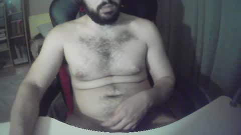 sissy_bear_ online show from 06.29.26