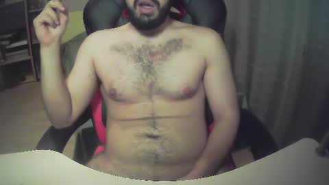 sissy_bear_ online show from 07.25.26