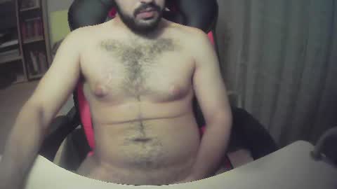 sissy_bear_ online show from 07.26.26