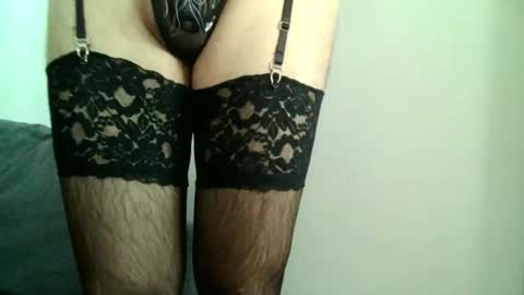 Snapshot of sissy_juliaxx chatting on 02.14.26 sissy_juliaxx online show from 02.14.26