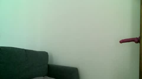 Snapshot of sissy_juliaxx chatting on 03.08.26 sissy_juliaxx online show from 03.08.26